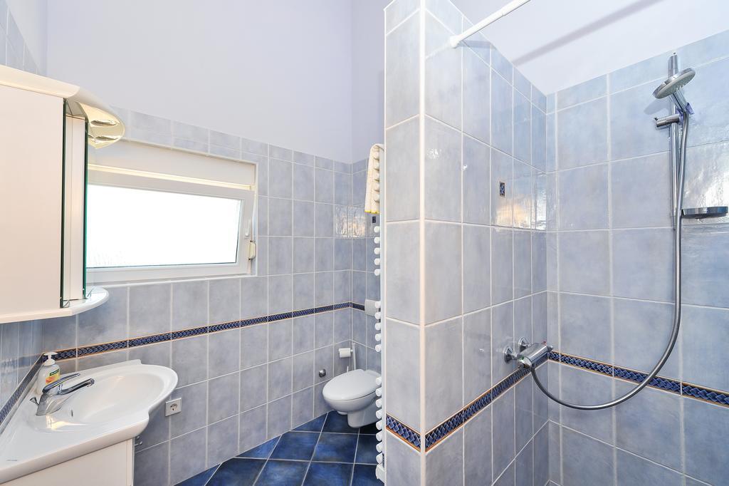 Dominique Apartma